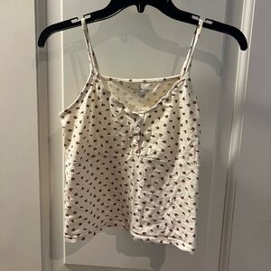 Brandy Melville Tank Top